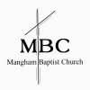 mbc-logo